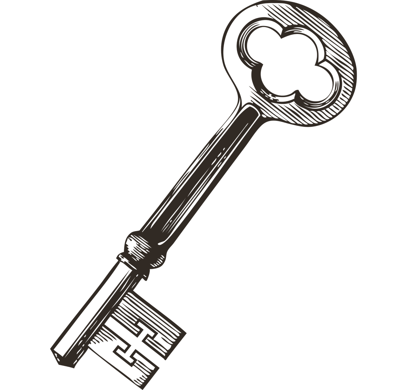 key, vintage key, lock-2824086.jpg